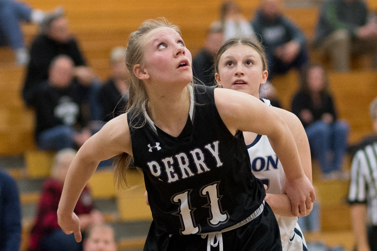 Final_Mike Cook_Solon_Massillon Perry.girls.57